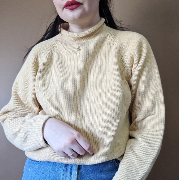 J. Crew Sweaters - Gorgeous J Crew Knit
